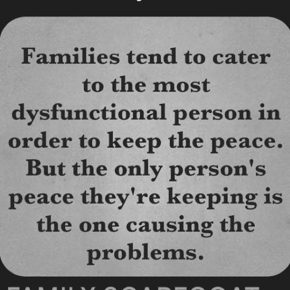 I know your watching me! Yes you, you know who you are. - Picture 6 of 15